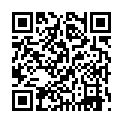 [AnimeRG] Code Geass OVA - Nunnally in Wonderland [720p] [10bit] [JRR].mkv的二维码