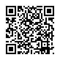 Kingsman The Golden Circle (2017) [Worldfree4u.link] 720p BRRip x264 [Dual Audio] [Hindi DD 2.0 + English DD 2.0].mkv的二维码