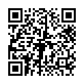 [Mystery-Fansub][Detective Conan-833][HD-720p][ED94E529] .mkv的二维码