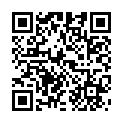 [Mystery-Fansub][Detective Conan-830][HD-720p][0ABF212D].mkv的二维码