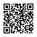 【更多高清电影访问 www.mkvhome.com】潘神的迷宫[国语音轨+简繁英字幕].Pan's.Labyrinth.2006.BluRay.1080p.x265.10bit.2Audio-MiniHD的二维码