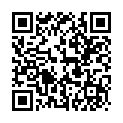 VS.Arashi.2019.10.03.720p.HDTV.AAC.H.264-NSBC.mkv的二维码