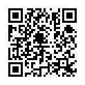 【更多高清电影访问 www.BBQDDQ.com】龙猫[国粤语音轨+简繁字幕].My.Neighbor.Totoro.1988.BluRay.1080p.x265.10bit.4Audio.MNHD-10018@BBQDDQ.COM 5.07GB的二维码