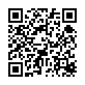 【高清剧集网 www.BTHDTV.com】大清盐商[全34集][国语音轨+简繁字幕].The.Merchants.of.Qing.Dynasty.2014.WEB-DL.1080p.H265.AAC-Xiaomi的二维码