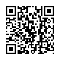 Kangaroo Valley (2022) 720p WEB-HDRip Dual Audio [Hindi ORG (DDP5.1) + English] x264 AAC MSub By Full4Movies.mkv的二维码