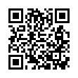 Anpanman Niki Noki Party[wii][NTSC][JPN]的二维码