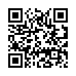 [anime4life.] Fairy Tail 89-175 (BDRip 1920x1080p)的二维码