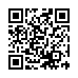 [FTF] Fairy Tail 21 - 40 Sub ITA MP4HD 1280 x 720 H264 AAC的二维码