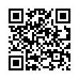 G.I. Joe Retaliation (2013) HDTSRip 720p x264 [English] [E-Subs] [Audio Clean] [AAC] [XViD]--RickyKT (PimpRG)的二维码