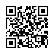 Quicksilver Messenger Service - Shady Grove 1969 rem 2005的二维码