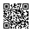 Trey Ratcliff HDR Tutorial的二维码