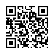Straw Dogs (2011) [Hindi-English] [Dual-Audio] [375MB] x264 BR Rip [PKG]的二维码