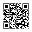 [EMD][Seitokai Yakuindomo][1-13][GB][RV10_AAC][848X480]的二维码