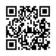 [LCDV-40392] Mikie Hara 原幹恵 - 妄想デイズ [MKV1.39GB]的二维码