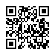 [MystVortex] Neon Genesis Evangelion Platinum Perfect Collection [DVD][480p][AAC][MP4][AnimeRG]的二维码