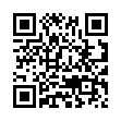 19.(18噤ゲーム・アニメ) (無俢囸) SCHOOLDAYS HQ (800x600 H的二维码
