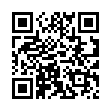[Final8]Kyoukai Senjou no Horizon II - 01-13 (BD 10-bit 1280x720 x264 AAC)的二维码