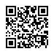 [ReinForce] Seitokai no ichizon Lv.2 - Vol.4 (BDRip 1920x1080 x264 FLAC)的二维码