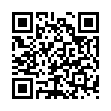 [DmzJ][Seitokai_Yakuindomo][08][HDTV][rmvb+mkv]的二维码