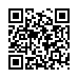 [deanzel] Cardcaptor Sakura (BD 1440x1080 Hi10p Dual Audio FLAC-AAC)的二维码