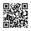 【BT首发】【BTshoufa.com】[鲁德拉玛德维女王][BluRay720P.MKV][3.41GB][中文字幕]的二维码