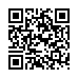【BT首发】【BTshoufa.com】鹿角男孩杀人事件[WEB-DL.720P.MKV][2.41GB][中英字幕]的二维码