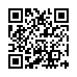 [EMD][Seitokai Yakuindomo][01-13][BDRIP][GB_BIG5][X264_AAC][720P]的二维码