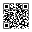 LiveGonzo.c0m.11.06.24.Sienna West.(Part 1)XXX.720p.WMV.MAGNETxXx的二维码