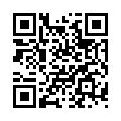 [HardX] Ava Addams [Prime Milf][1280x720] [.mp4]的二维码