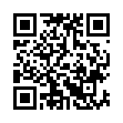 [UsaBit.com] - Abraham Lincoln Vampire Hunter 2012 TS XviD-ADTRG的二维码