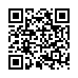 [151030] [onomatope＊] 吸血姫のリブラ + Original Soundtrack + Sofmap + Manual + Update 1.01的二维码