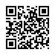 The Tuxedo (2002) 720p WEB-DL x264 [Dual Audio] [Hindi DD 2.0 - English ] - monu987的二维码