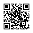 Abraham Lincoln Vampire Hunter 2012 DVDRiP AC3 XViD-ALLiANCE的二维码