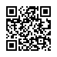 Eraserhead 1977 720p BluRay x264 AAC - Ozlem的二维码