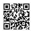 Jack Ryan Shadow Recruit (2014) 720p Blu-Ray x264 [Dual-Audio] [English DD 5.1 + Hindi DD 5.1] - Mafiaking - [D3Si MaNiaCs]的二维码