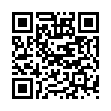 Kingsman The Secret Service (2014) EXTENDED miniBDRip x264 720p 999MB DD5.1 PaHe.in的二维码