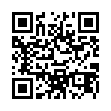 Hemlock Grove S02E07 WEBRip XviD-FUM[ettv]的二维码