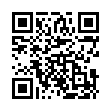 Ouija (2014) BDRip 1080p Dual Audio Org DD 5.1 (Hindi+Eng) x264 ~TITAN的二维码