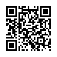 [PuyaSubs!] Gintama S3 [1080p][Batch]的二维码