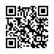 【BT首发】【BTshoufa.com】[敢死队3.浴血任务3-加长版][BluRay-720P.MKV]3.7GB][国英双语]的二维码