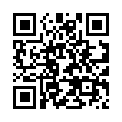Capitan America [MicroHD][1080 px][AC3 5.1-Castellano-AC3 5.1-Ingles+Subs]的二维码