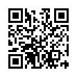 Edgar Wallace - De zwarte monnik, NL Ebook(epub)的二维码