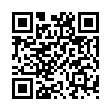 【BT首发】【BTshoufa.com】海豹突击队大战僵尸[BluRay-720P.MKV][2.35GB][中文字幕]的二维码