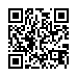 [Ohys-Raws] Code Geass Hangyaku no Lelouch R2 (BD 1280x720 x264 AAC)的二维码