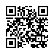 [Skytree][血型君][Ketsuekigata_Kun][01-12全][GB_JP][X264_AAC][360P&720P][WEBRIP&TVRIP][天空树中日双语字幕组]的二维码
