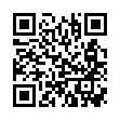 [Maxi-Torrents.Pl] Kingsman Tajne sluzby - Kingsman The Secret Service (2014) [HC] [HDRip] [XviD-KiT] [Napisy PL]的二维码