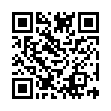 [NoobSubs] Evangelion 1.11 2.22 (1080p Blu-ray eng dub 8bit AC3 MP4)的二维码