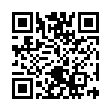 The Shaggy Dog (2006) 720p WEB-DL x264 [Dual Audio] [Hindi 2.0 - English] - LOKI - M2Tv的二维码