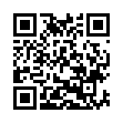 151124 양주고등학교 힐링프로그램 타히티 지수 직캠 By 델네그로的二维码