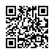 [maplesnow][Gintama][001-150][RMVB+MKV]andLAC字幕组151-201的二维码